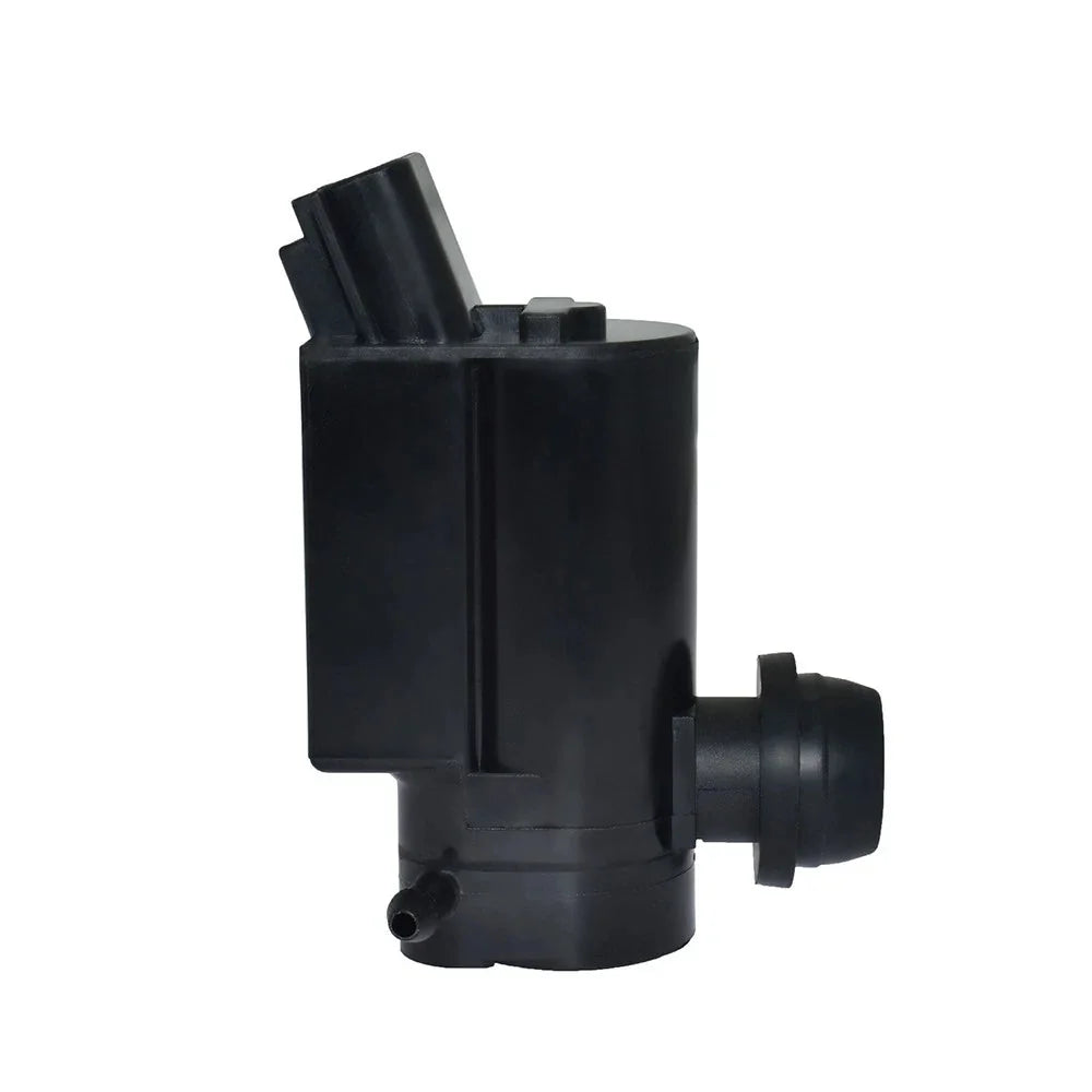Windshield Washer Pump For Toyota Corolla Echo Celica Lexus RX300 IS300 Scion xB 6B93BC-57 [7]