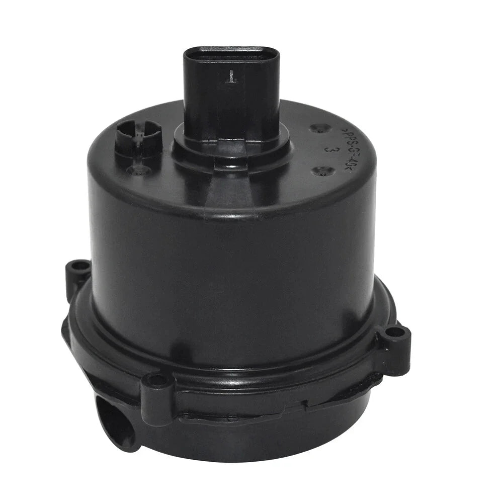 Windshield Washer Pump Replacement For Tesla Model 3 2017-2021 Y 2020-2021 6B93BC-57 [1]