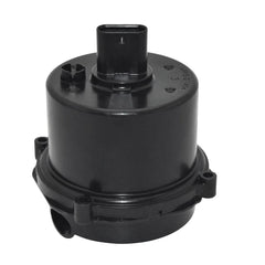Windshield Washer Pump Replacement For Tesla Model 3 2017-2021 Y 2020-2021 6B93BC-57 [1]
