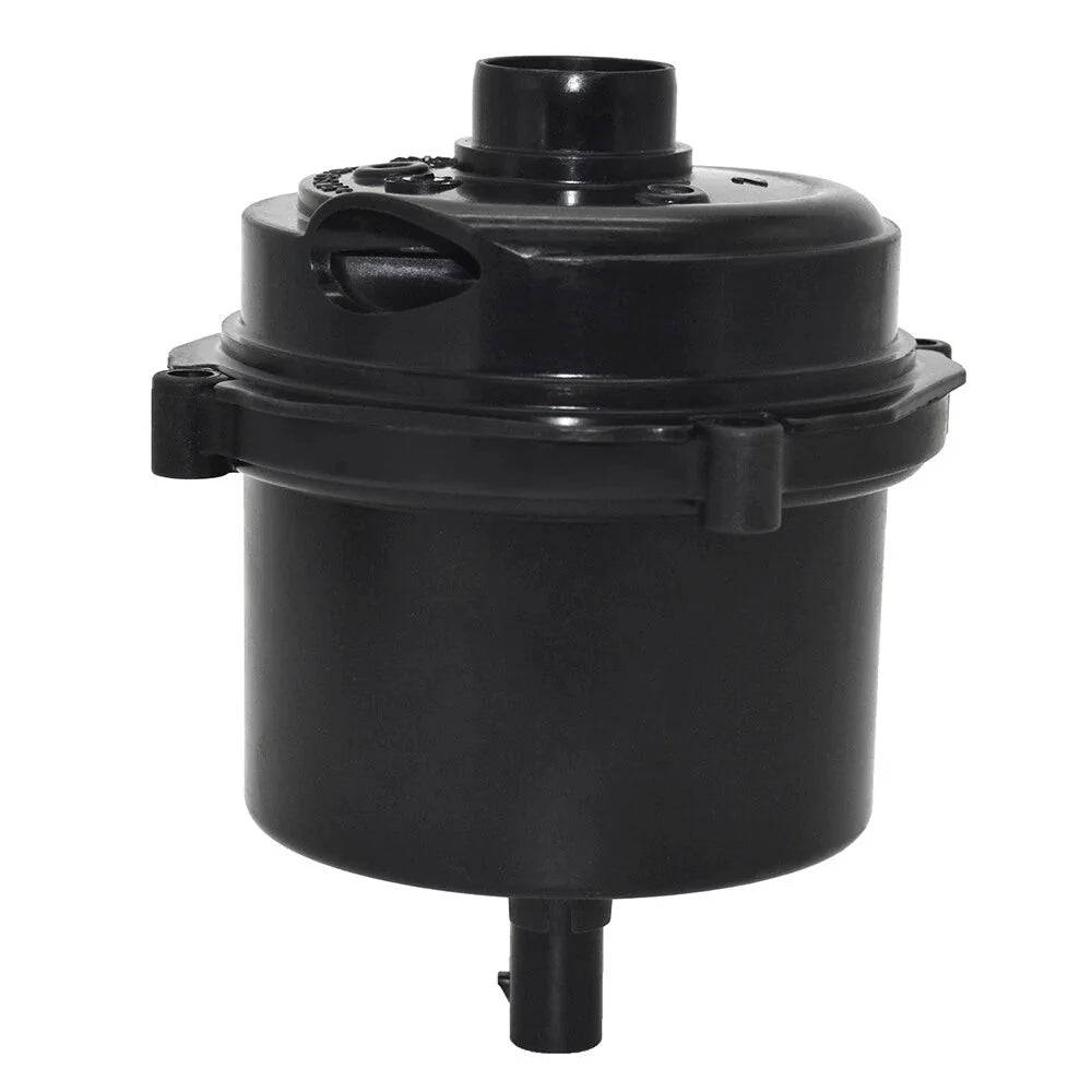 Windshield Washer Pump Replacement For Tesla Model 3 2017-2021 Y 2020-2021 6B93BC-57 [2]