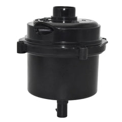Windshield Washer Pump Replacement For Tesla Model 3 2017-2021 Y 2020-2021 6B93BC-57 [2]