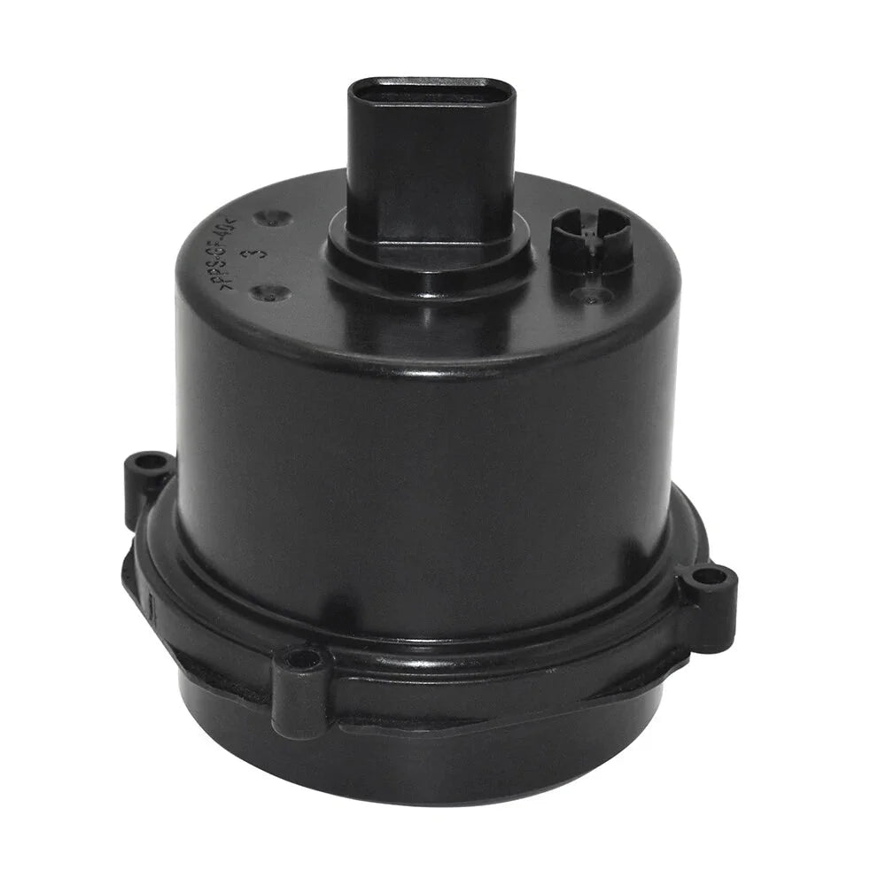 Windshield Washer Pump Replacement For Tesla Model 3 2017-2021 Y 2020-2021 6B93BC-57 [5]