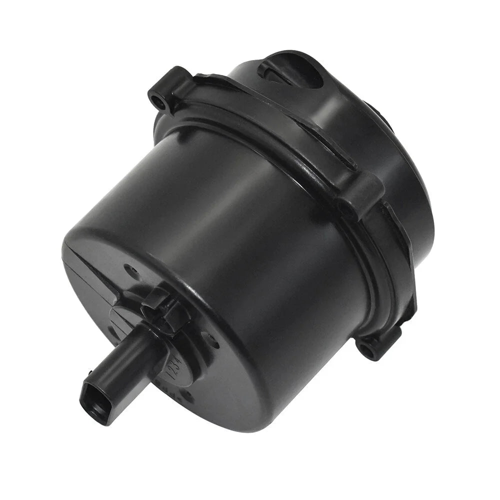 Windshield Washer Pump Replacement For Tesla Model 3 2017-2021 Y 2020-2021 6B93BC-57 [6]