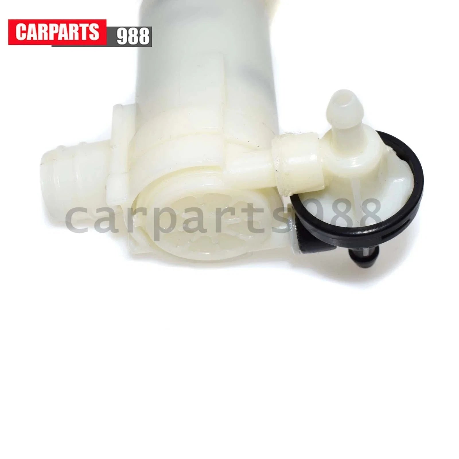 Windshield Washer Pump for Honda CR-V 2007-2011 2.4L 76806SMAJ02 76806SMAA01 6B93BC-57 [10]