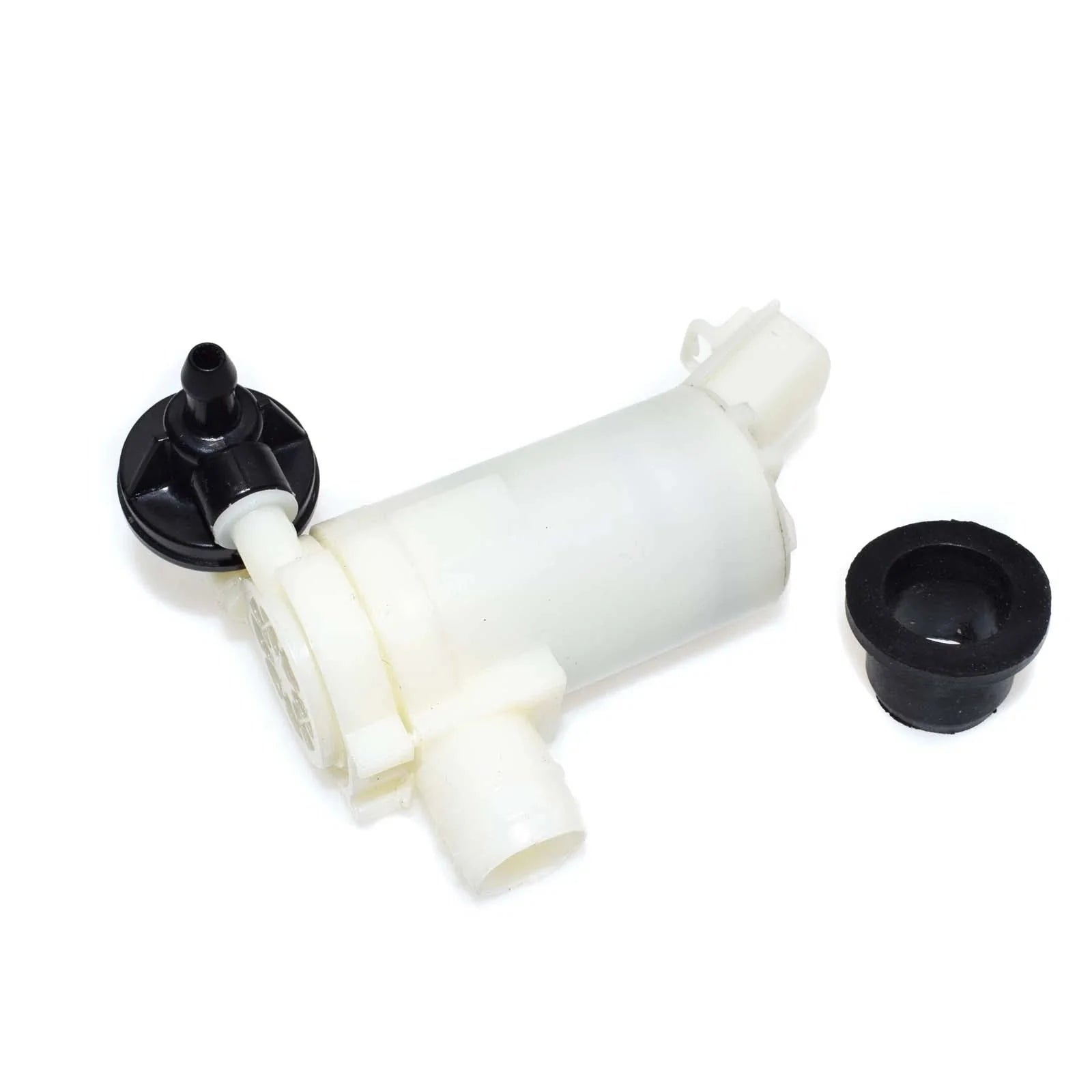 Windshield Washer Pump for Honda CR-V 2007-2011 2.4L 76806SMAJ02 76806SMAA01 6B93BC-57 [4]