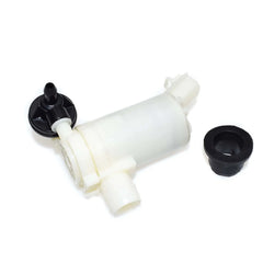 Windshield Washer Pump for Honda CR-V 2007-2011 2.4L 76806SMAJ02 76806SMAA01 6B93BC-57 [4]