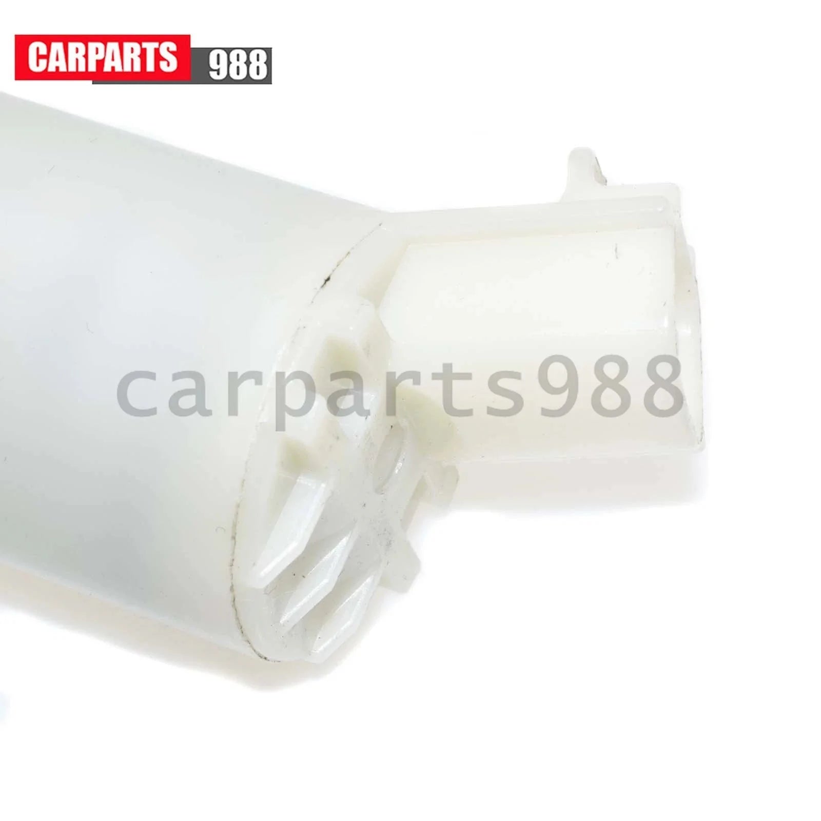 Windshield Washer Pump for Honda CR-V 2007-2011 2.4L 76806SMAJ02 76806SMAA01 6B93BC-57 [5]