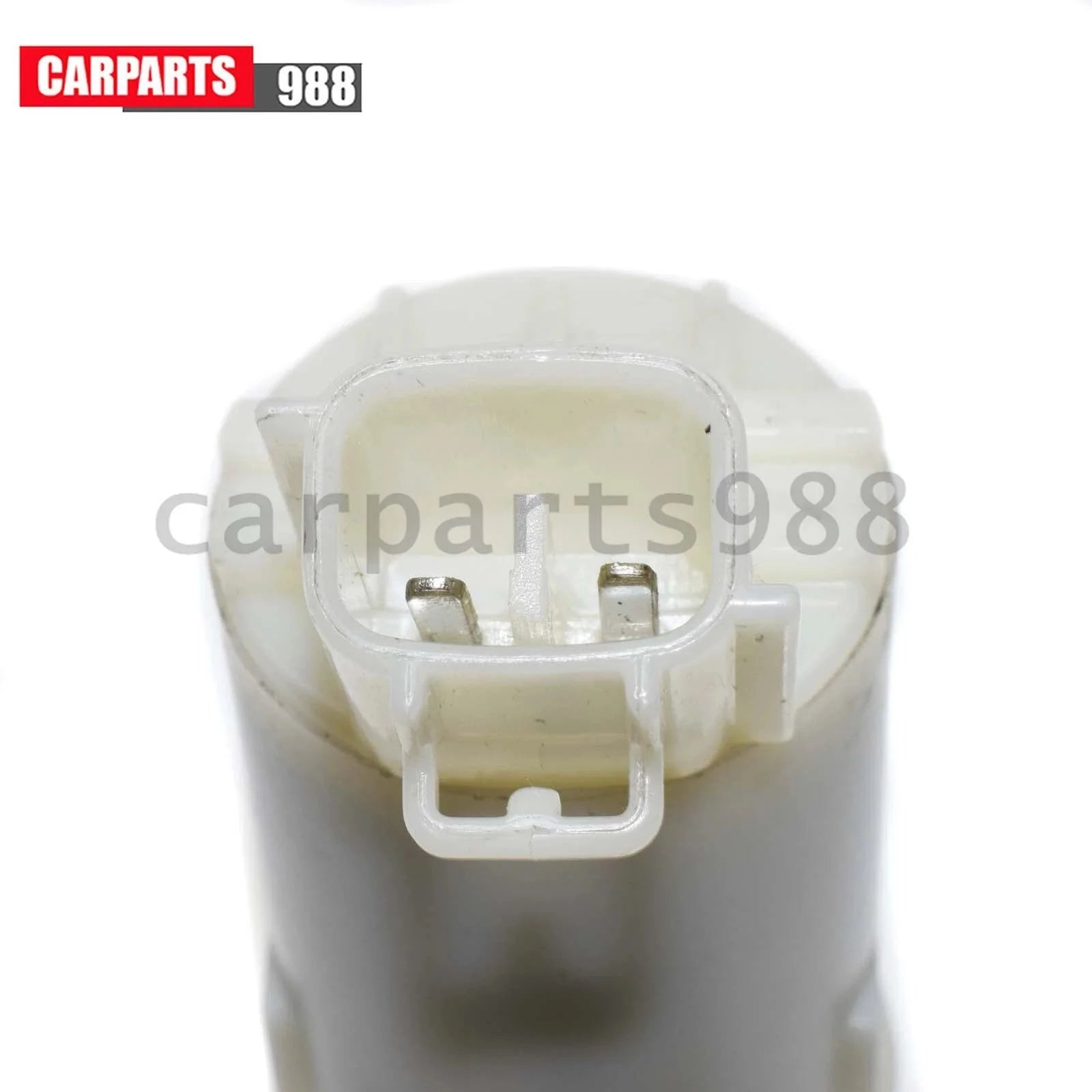 Windshield Washer Pump for Honda CR-V 2007-2011 2.4L 76806SMAJ02 76806SMAA01 6B93BC-57 [6]