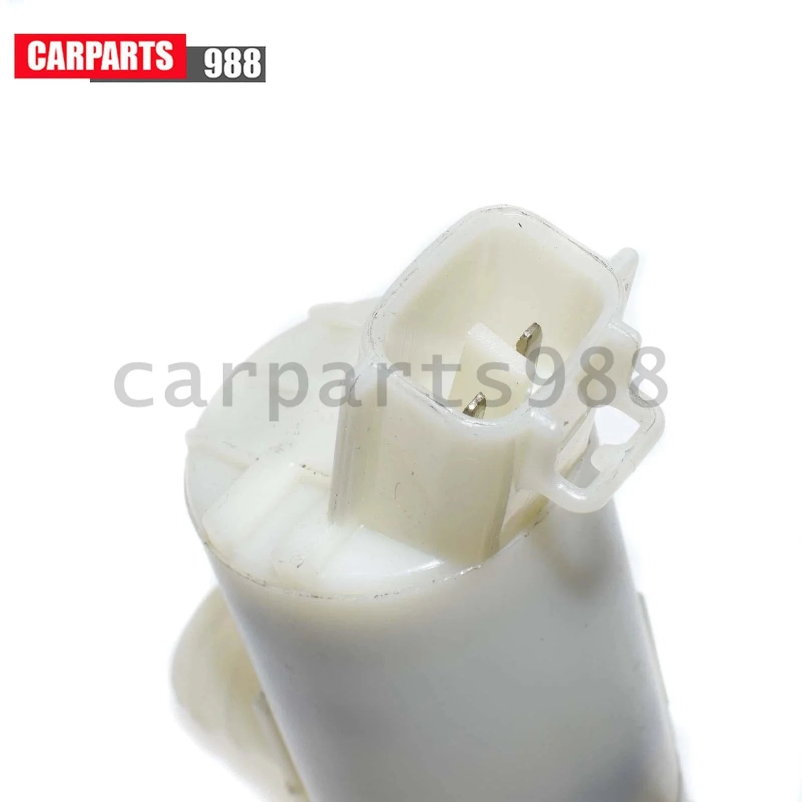 Windshield Washer Pump for Honda CR-V 2007-2011 2.4L 76806SMAJ02 76806SMAA01 6B93BC-57 [7]