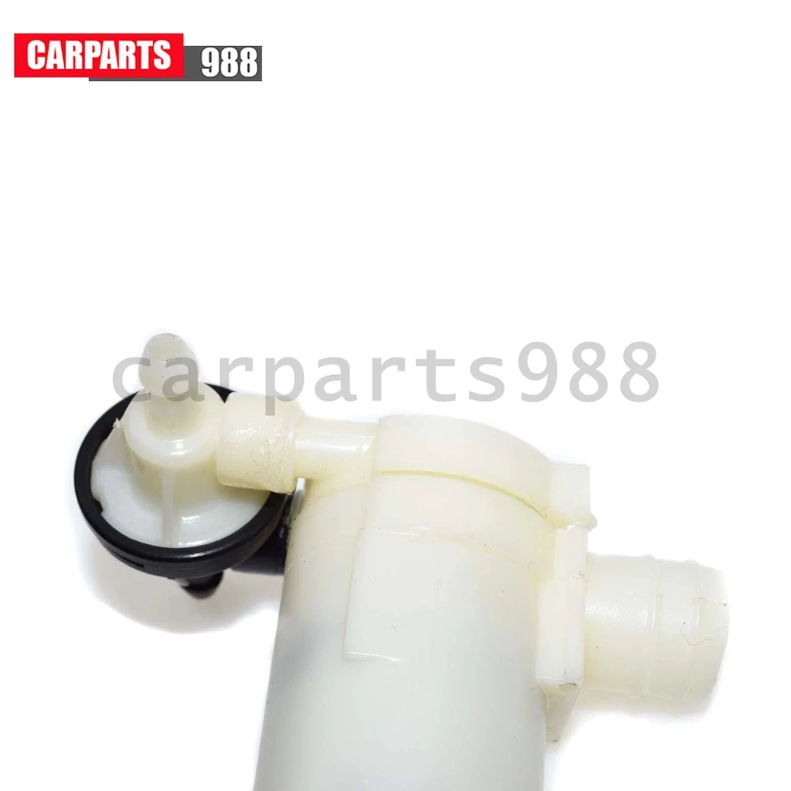Windshield Washer Pump for Honda CR-V 2007-2011 2.4L 76806SMAJ02 76806SMAA01 6B93BC-57 [8]