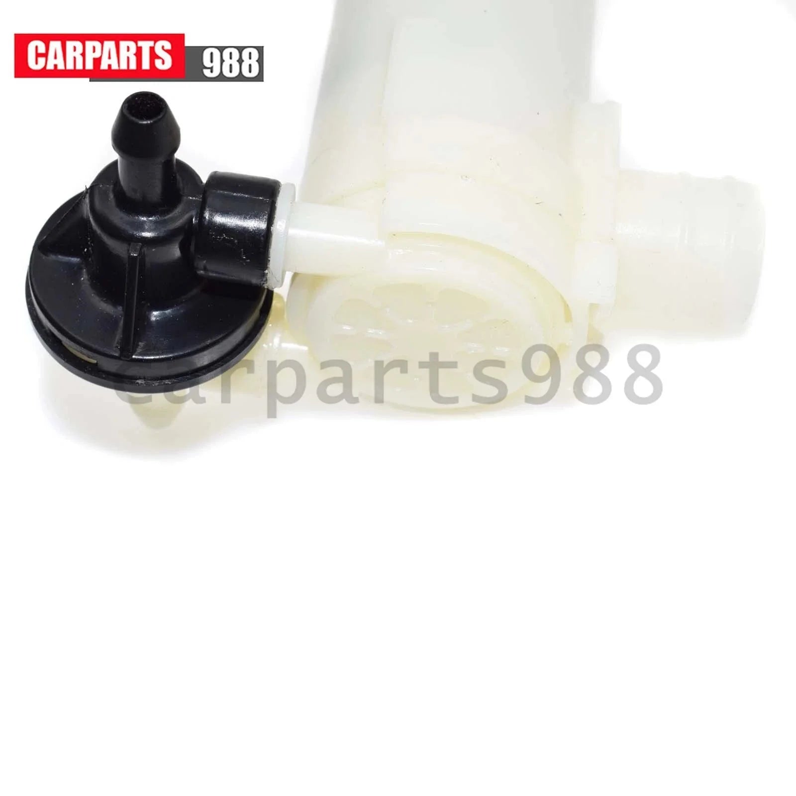 Windshield Washer Pump for Honda CR-V 2007-2011 2.4L 76806SMAJ02 76806SMAA01 6B93BC-57 [9]