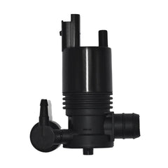 Windshield Washer Pump for Nissan Rogue 2.0L 2014-2019 28920-8995A 6B93BC-57 [3]