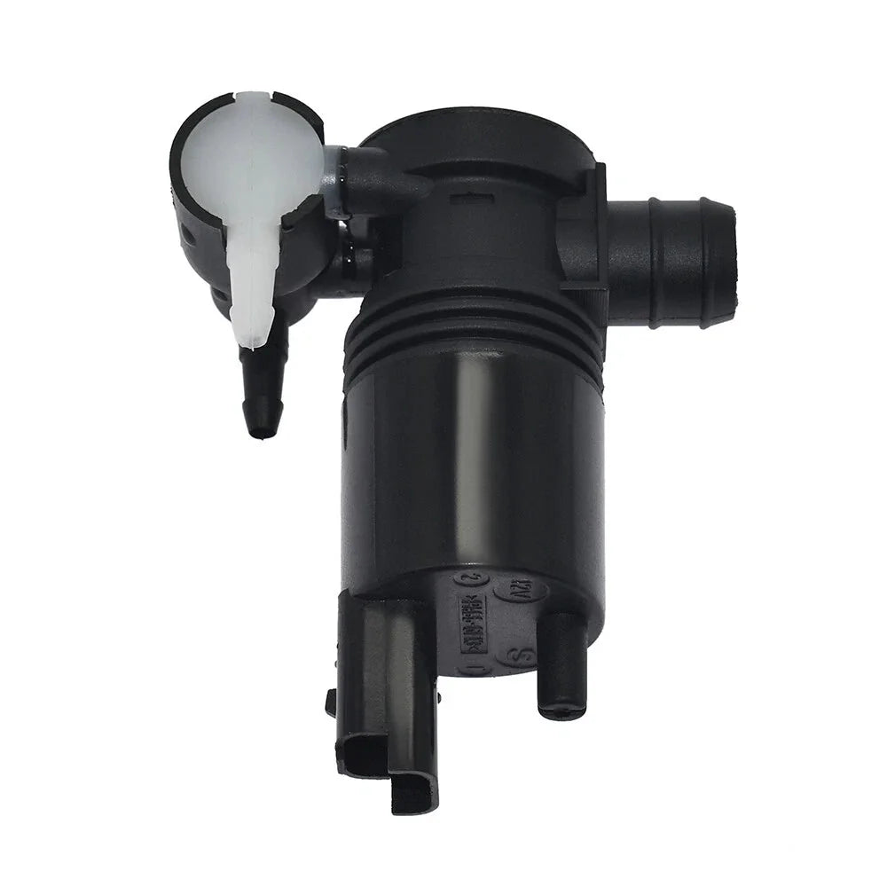 Windshield Washer Pump for Nissan Rogue 2.0L 2014-2019 28920-8995A 6B93BC-57 [5]