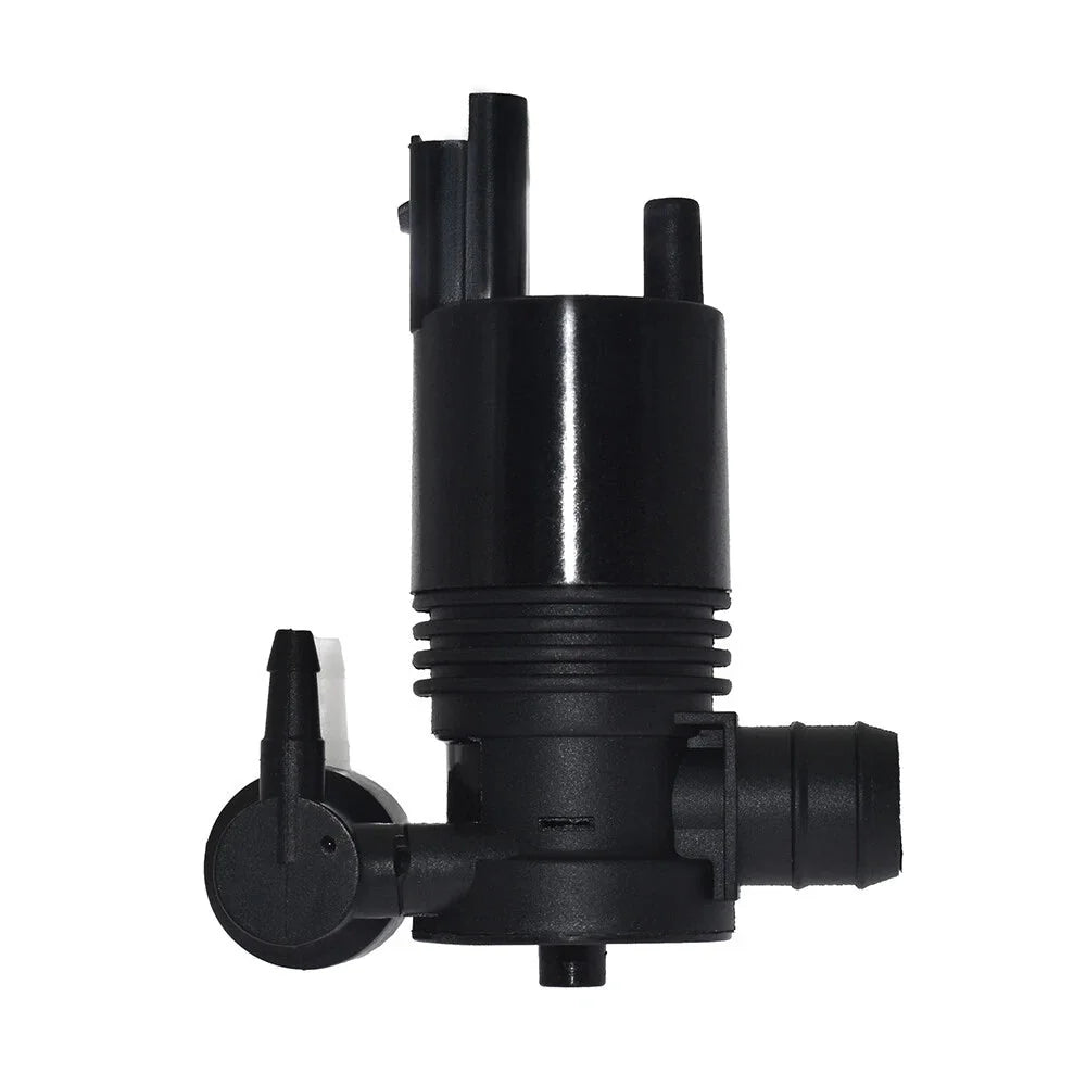 Windshield Washer Pump for Nissan Rogue 2.0L 2014-2019 28920-8995A 6B93BC-57 [6]