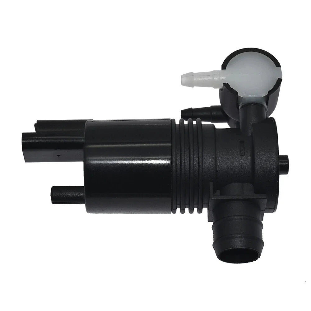 Windshield Washer Pump for Nissan Rogue 2.0L 2014-2019 28920-8995A 6B93BC-57 [8]