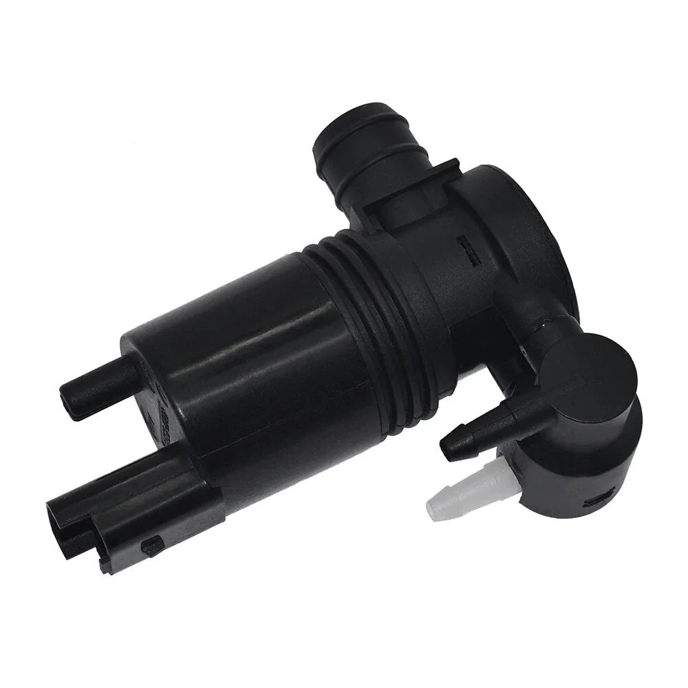Windshield Washer Pump for Nissan Rogue 2.0L 2014-2019 28920-8995A 6B93BC-57 [9]