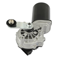 Windshield Wiper Motor For Toyota Sienna Chevrolet Corvette 1998-2013 Front Left KOEEP [3]