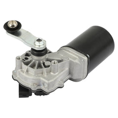 Windshield Wiper Motor For Toyota Sienna Chevrolet Corvette 1998-2013 Front Left KOEEP [4]