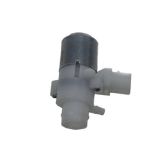 Windshield Wiper Washer Fluid Pump For PKenworth T880 Peterbilt 330 T4695001 6B93BC-57 [2]