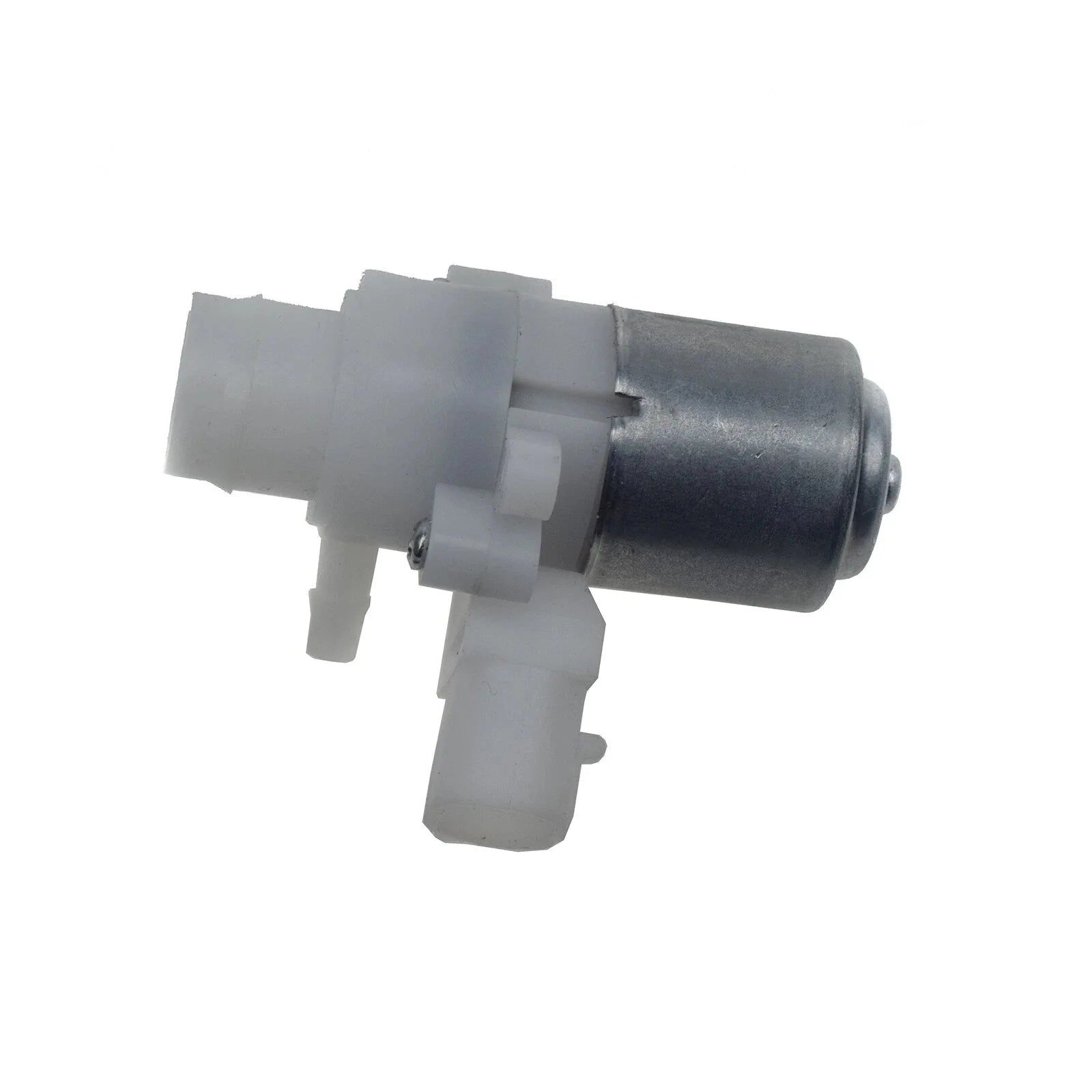 Windshield Wiper Washer Fluid Pump For PKenworth T880 Peterbilt 330 T4695001 6B93BC-57 [3]