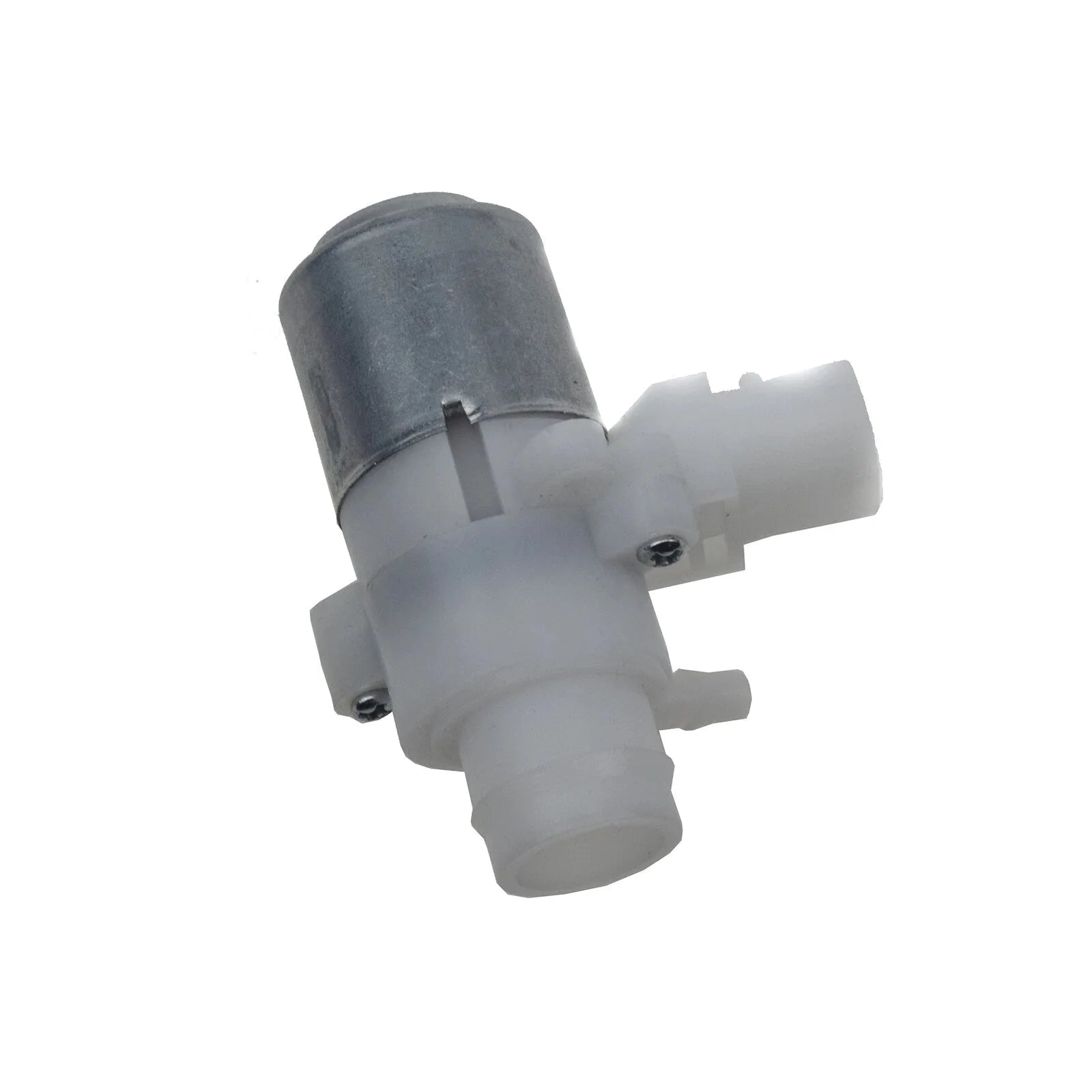 Windshield Wiper Washer Fluid Pump For PKenworth T880 Peterbilt 330 T4695001 6B93BC-57 [4]