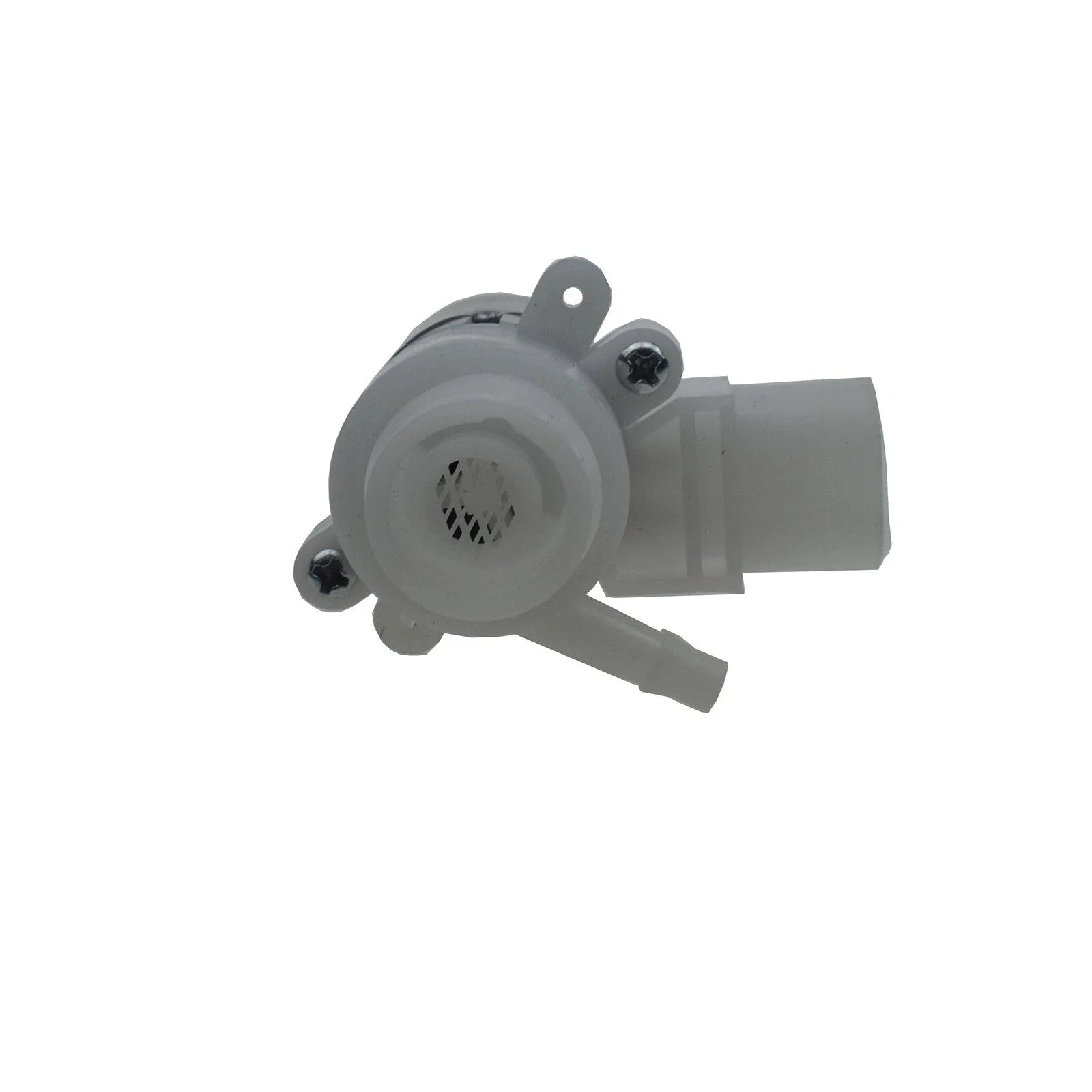 Windshield Wiper Washer Fluid Pump For PKenworth T880 Peterbilt 330 T4695001 6B93BC-57 [6]