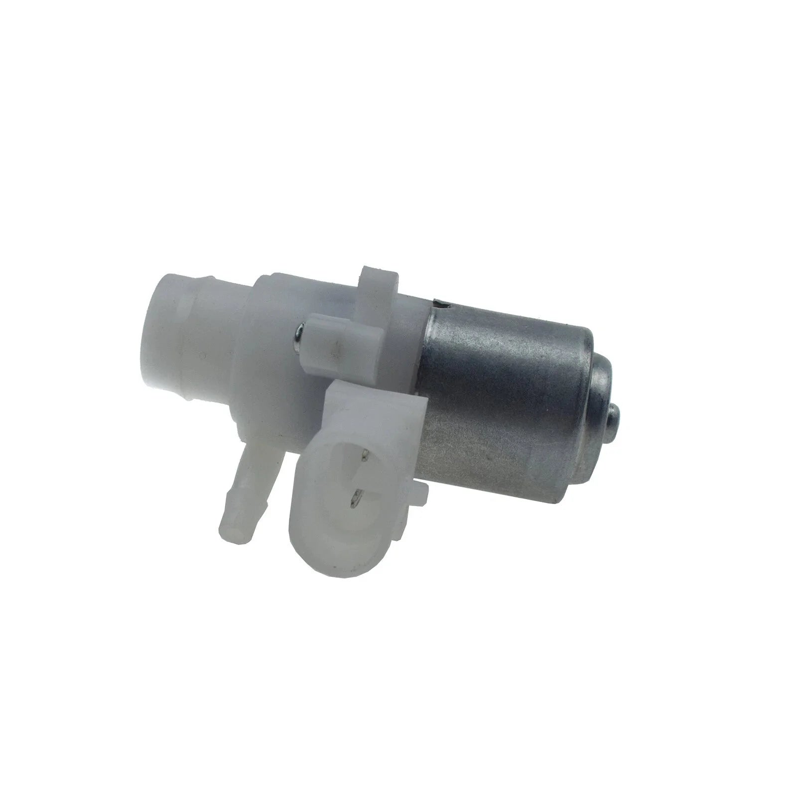 Windshield Wiper Washer Fluid Pump For PKenworth T880 Peterbilt 330 T4695001 6B93BC-57 [7]