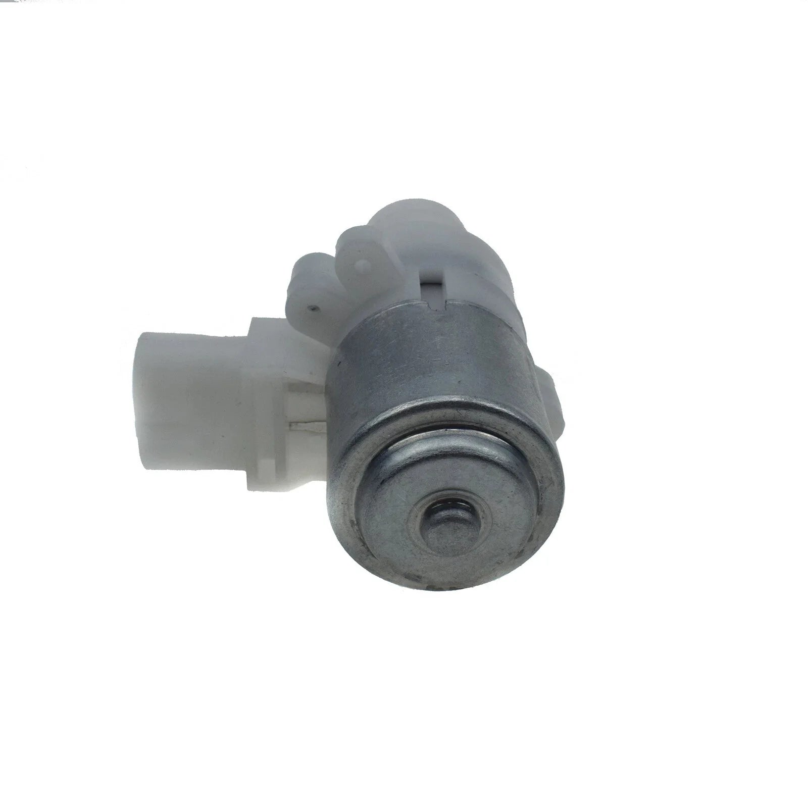Windshield Wiper Washer Fluid Pump For PKenworth T880 Peterbilt 330 T4695001 6B93BC-57 [8]
