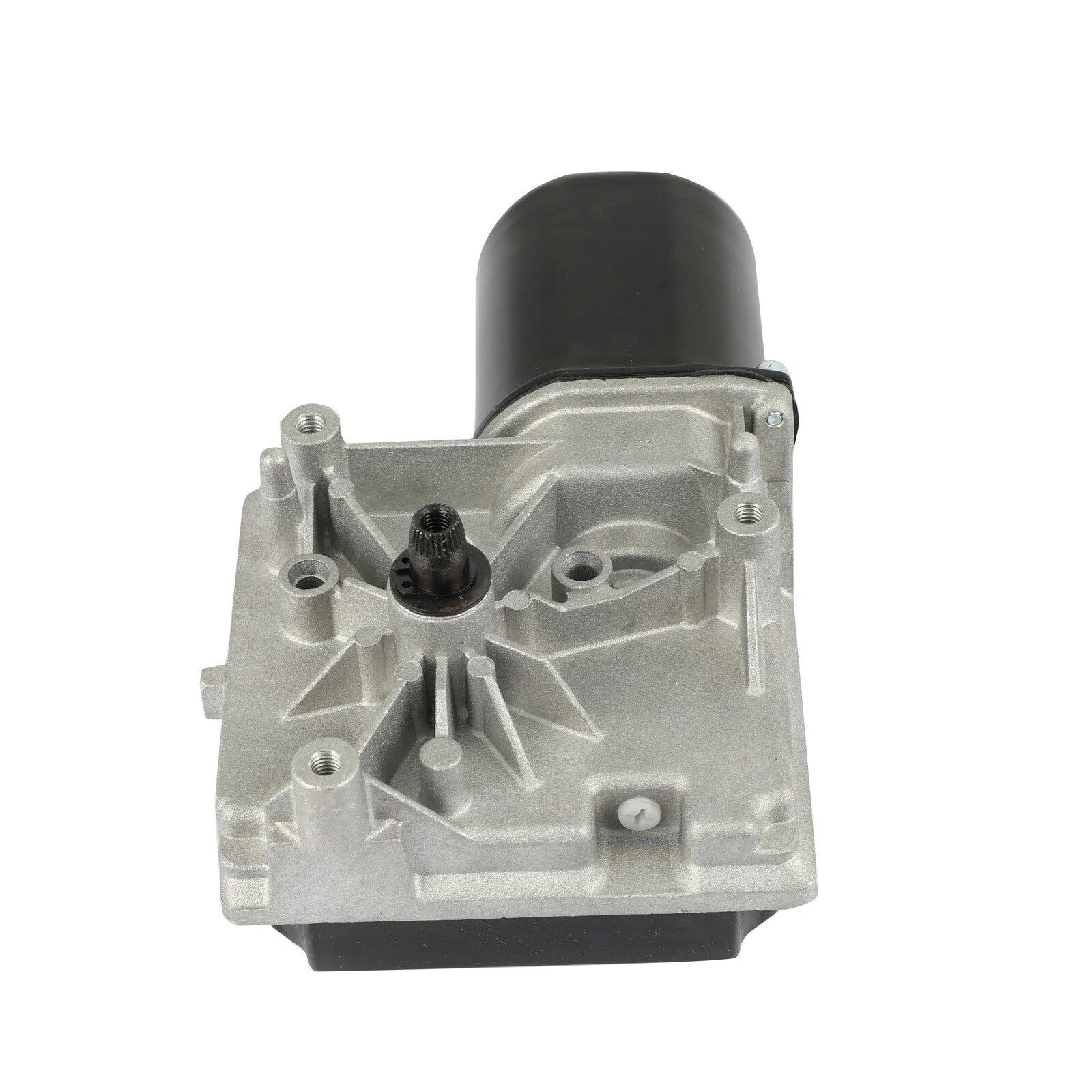 Wiper Motor Window For Chevrolet Cavalier Pontiac Sunfire 1995-1997 Front Left 6B93BC-57 [1]