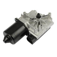 Wiper Motor Window For Chevrolet Cavalier Pontiac Sunfire 1995-1997 Front Left 6B93BC-57 [3]