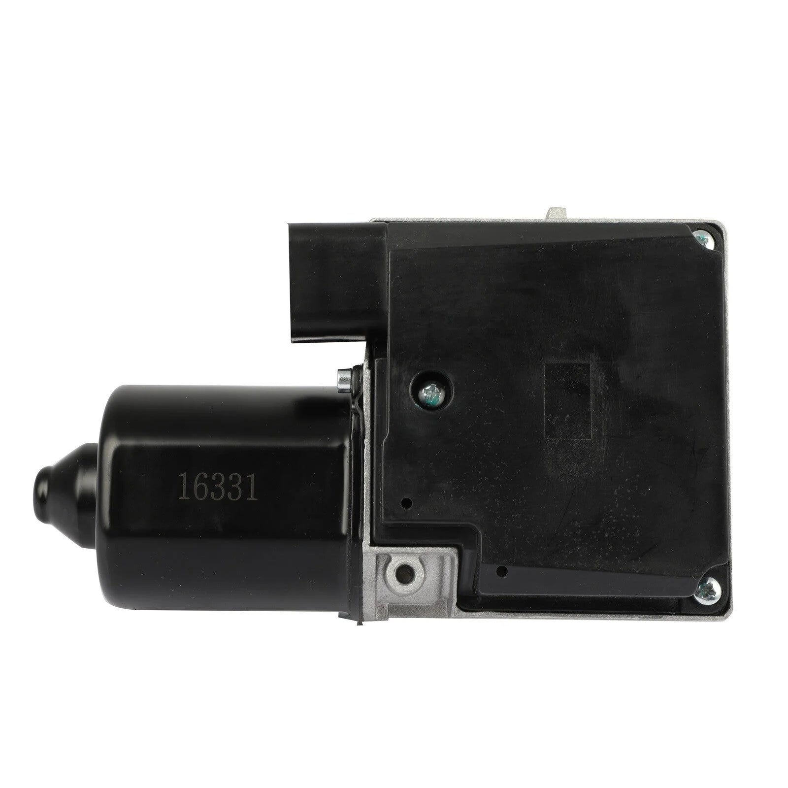 Wiper Motor Window For Chevrolet Cavalier Pontiac Sunfire 1995-1997 Front Left 6B93BC-57 [4]