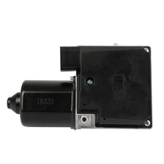 Wiper Motor Window For Chevrolet Cavalier Pontiac Sunfire 1995-1997 Front Left 6B93BC-57 [4]