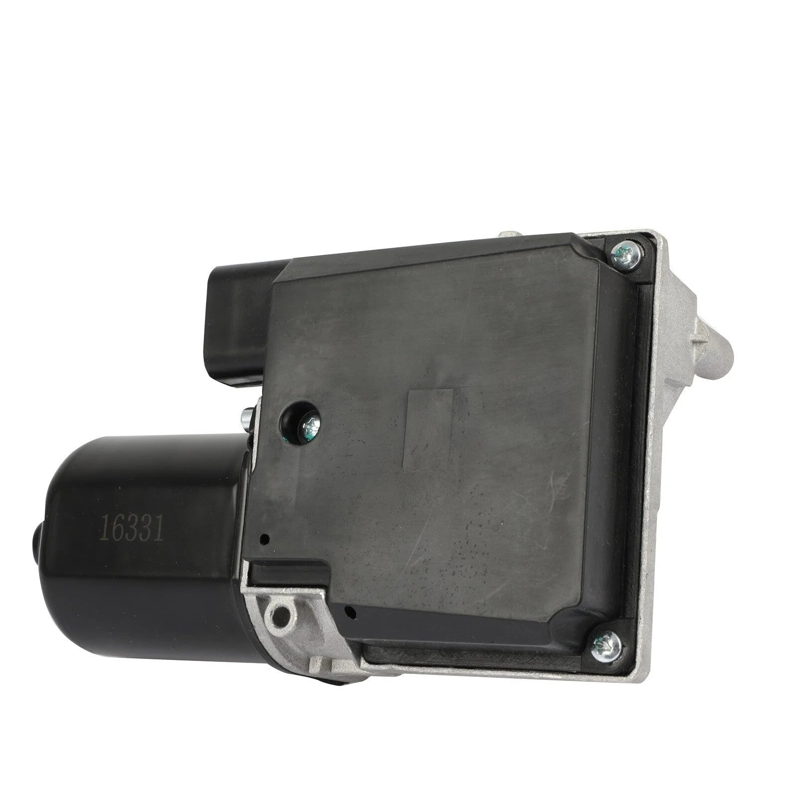 Wiper Motor Window For Chevrolet Cavalier Pontiac Sunfire 1995-1997 Front Left 6B93BC-57 [5]