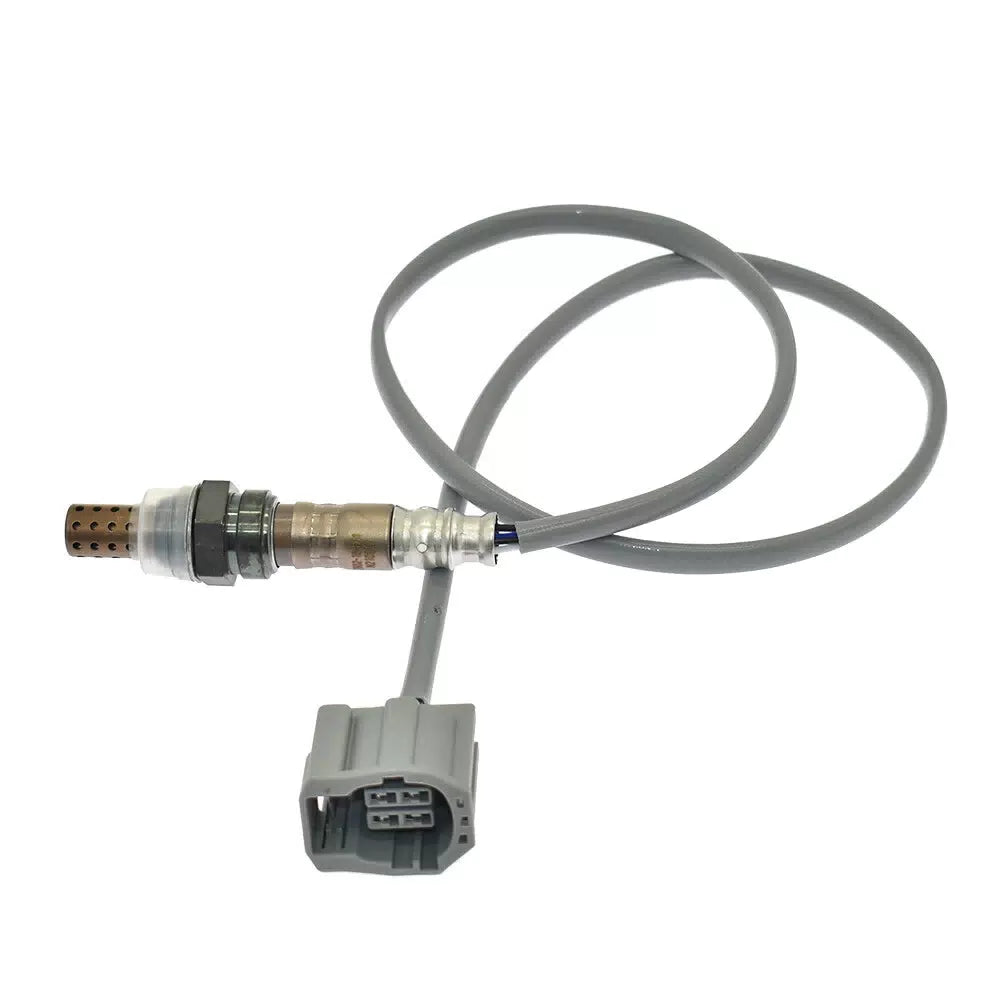 Z601-18-861 Z602-18-861 2PCS Oxygen O2 Sensor For MAZDA 3 2004-2009 2.0L 2.3L 6B93BC-57 [2]