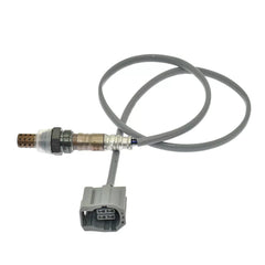Z601-18-861 Z602-18-861 2PCS Oxygen O2 Sensor For MAZDA 3 2004-2009 2.0L 2.3L 6B93BC-57 [2]