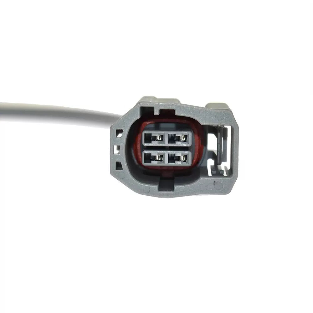 Z601-18-861 Z602-18-861 2PCS Oxygen O2 Sensor For MAZDA 3 2004-2009 2.0L 2.3L 6B93BC-57 [3]