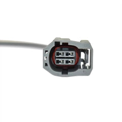 Z601-18-861 Z602-18-861 2PCS Oxygen O2 Sensor For MAZDA 3 2004-2009 2.0L 2.3L 6B93BC-57 [3]