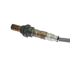 Z601-18-861 Z602-18-861 2PCS Oxygen O2 Sensor For MAZDA 3 2004-2009 2.0L 2.3L 6B93BC-57 [4]