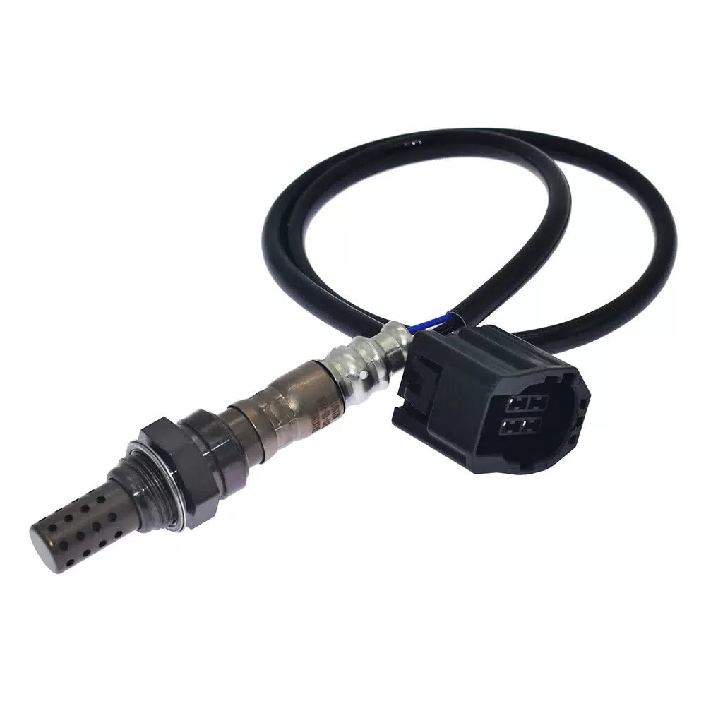 Z601-18-861 Z602-18-861 2PCS Oxygen O2 Sensor For MAZDA 3 2004-2009 2.0L 2.3L 6B93BC-57 [5]