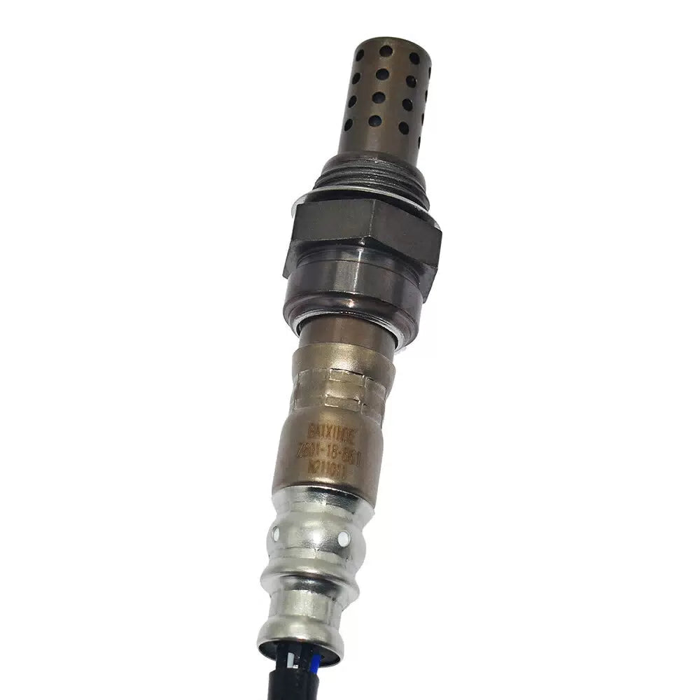 Z601-18-861 Z602-18-861 2PCS Oxygen O2 Sensor For MAZDA 3 2004-2009 2.0L 2.3L 6B93BC-57 [7]