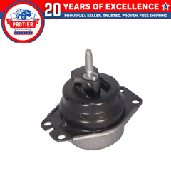Engine Mount for Saturn Vue 07-04 6B93BC-57