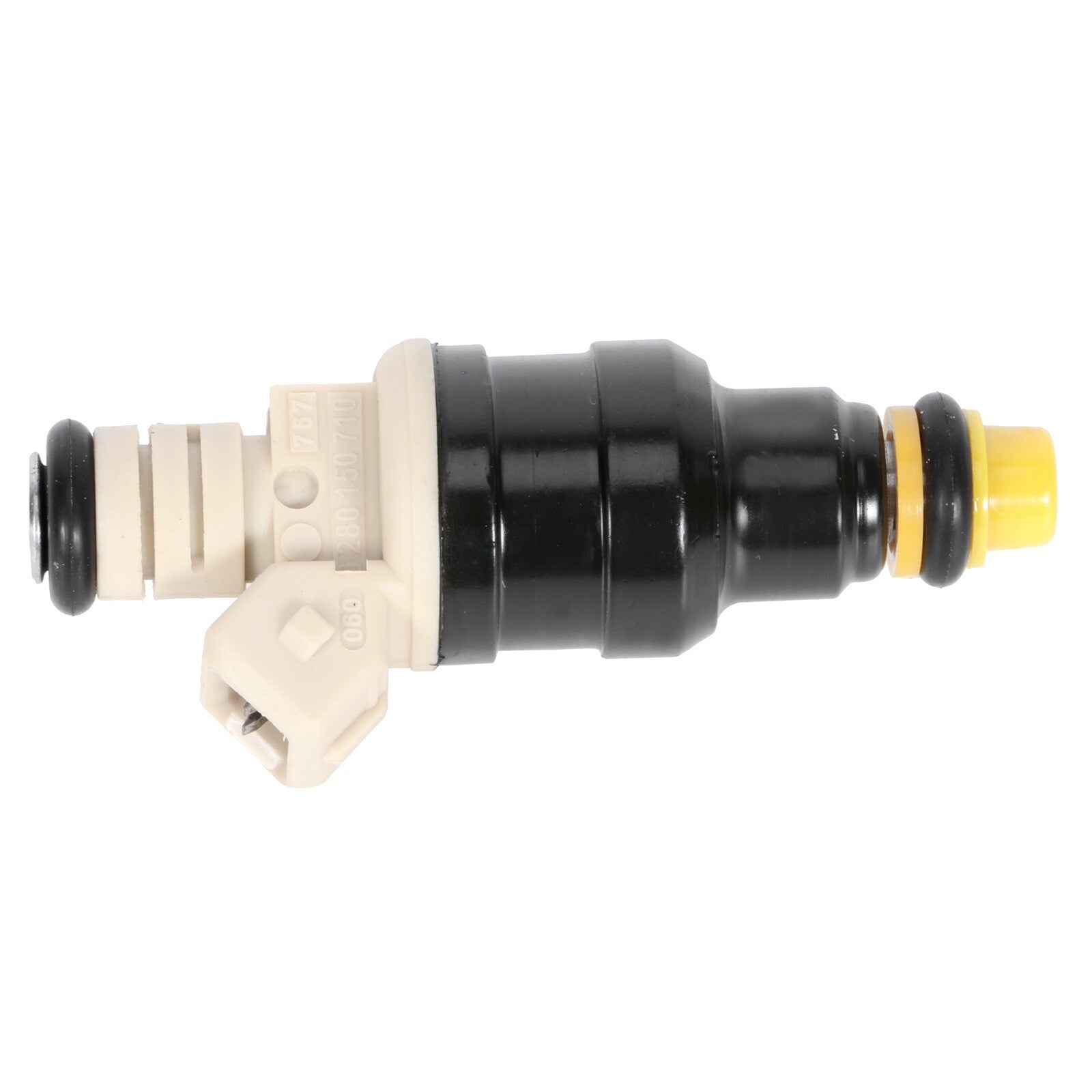 For Ford Mustang Ranger Taurus E-150 E-250 Lincoln Town Car 6pcs Fuel Injectors 6B93BC-57