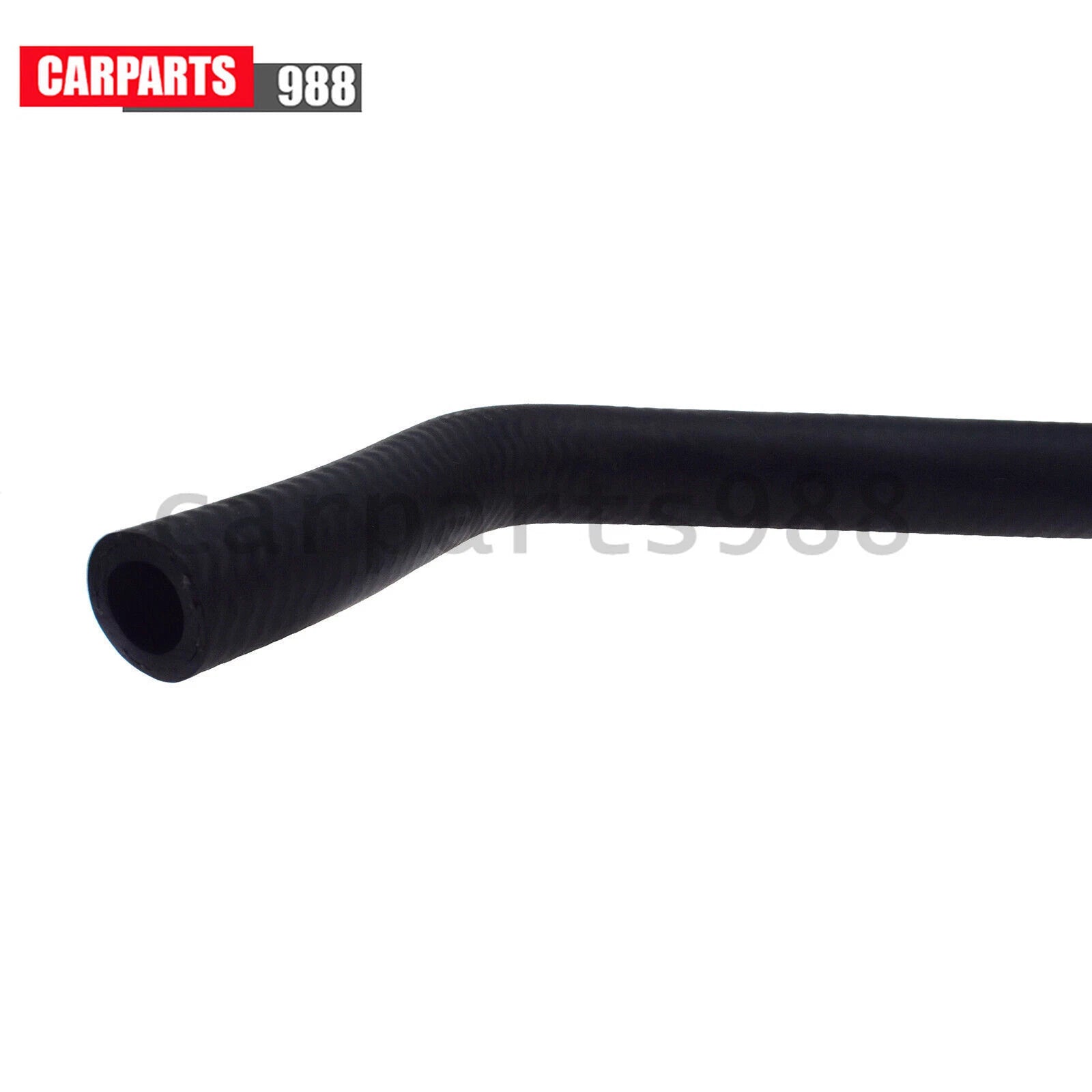 Ventilation Breather Hose For Toyota Avalon Solara Camry Lexus ES300 12262-20020 6B93BC-57
