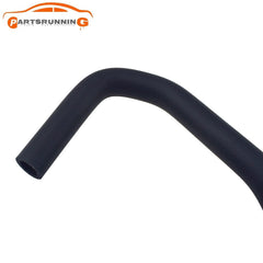 53731-SDA-A00 Power Steering Reservoir Line Hose for 2003-2007 Honda Accord 2.4L 6B93BC-57