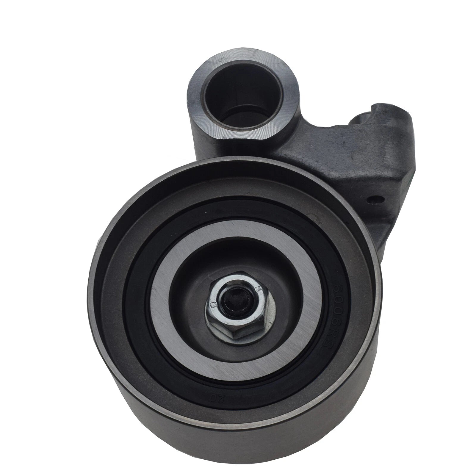 1KD-FTV 2KD-FTV 1KZ-TE 1 Timing Belt Idler for Toyota Diesel 13505-67041 6B93BC-57