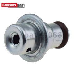 Fuel Pressure Regulator For Ducati GT1000 1098 1098S 1098R 749 3.0 Bar FPR30 6B93BC-57