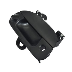 Tailgate Door Handle Backup Camera For Ford F-150 F250 F-350 Super Duty Explorer 6B93BC-57