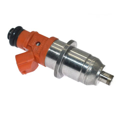 1x Fuel Injector E7T05073 DIM1000J For Mitsubishi 6G72 6G73 2.5L 6B93BC-57