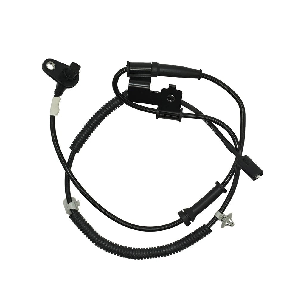 Front Left ABS Wheel Speed Sensor for Hyundai Veracruz 95670-3J000 6B93BC-57