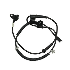 Front Left ABS Wheel Speed Sensor for Hyundai Veracruz 95670-3J000 6B93BC-57